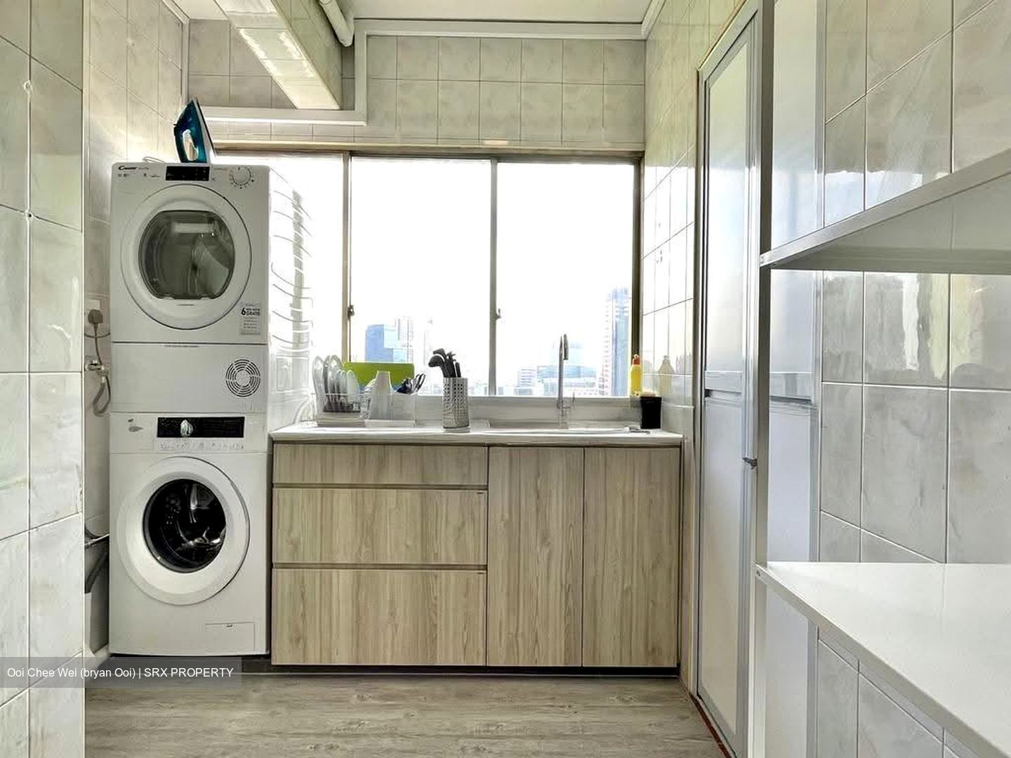 People's Park Complex (D1), Apartment #639968671
